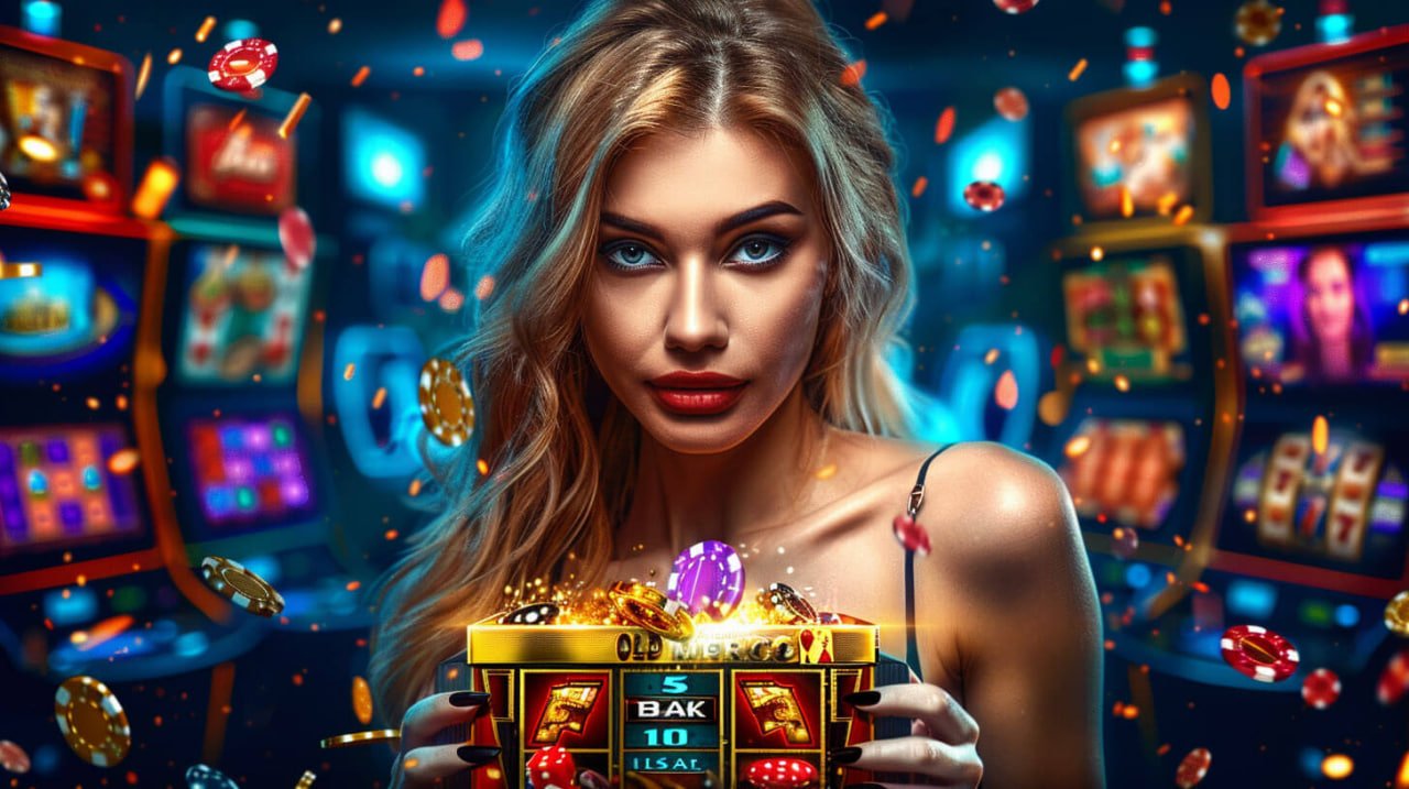 Ilustrasi akses bonus selamat datang dari perangkat mobile melalui platform dki4d