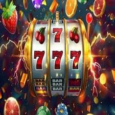 Pengguna menikmati hiburan gaming di dki4d setelah login dengan lancar dan aman