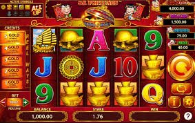 Ilustrasi keamanan dan tips menjaga akun pengguna saat login di platform dki4d