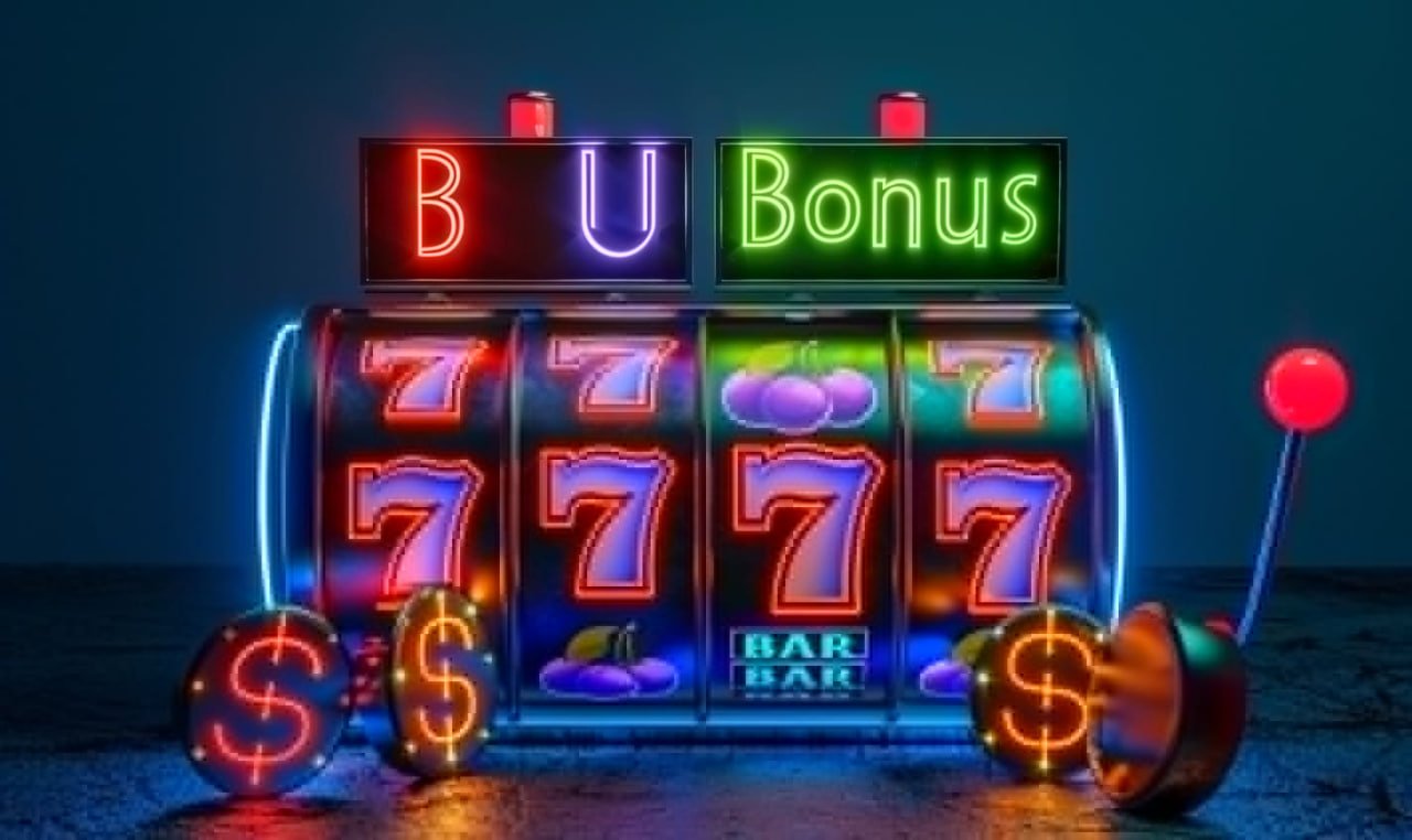 Teknologi pengamanan berlapis untuk menjaga data pengguna di platform dki4d