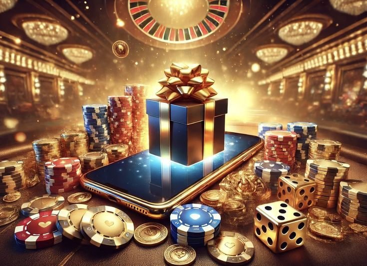 Pengamanan berlapis dan verifikasi pengguna di platform dki4d menjaga akun tetap aman