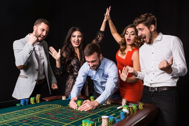 Pengalaman mobile sports betting di platform dki4d yang responsif dan mudah digunakan