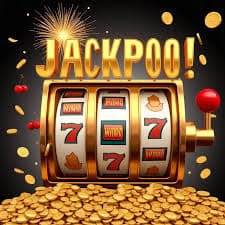 Panduan tips bermain dengan kontrol dan tanggung jawab di dki4d