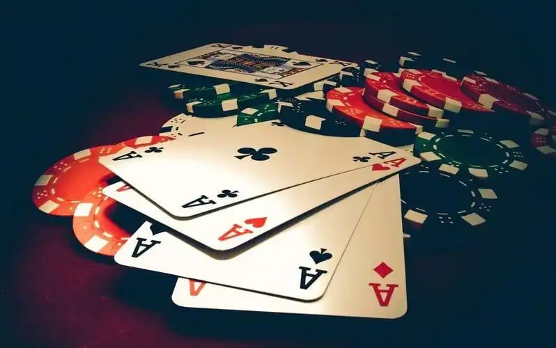 Pengalaman hiburan gaming sports & casino digital interaktif di platform dki4d