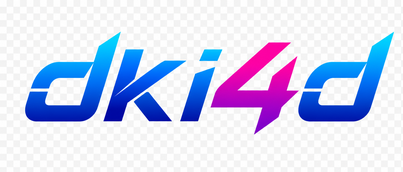 Logo dki4d
